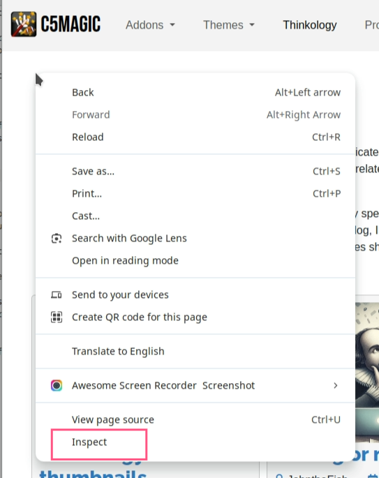 Getting_Help_on_Forums_Screen_Capture_1743349606.png